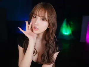 Yua mikami và những chuyện sexy gạ nắc nhẹ nhàng