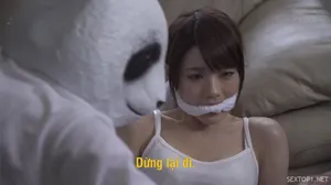 Công chúa ! tất cả là lỗi của con, đừng trách mẹ… vietsub