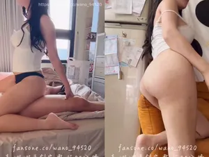 Sáng sớm xxx cho cô eny dâm đãng lồn