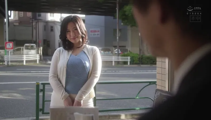 Ông chồng yếu không làm lên đỉnh, bà xã lên mạng tìm trai trẻ chịch khỏe