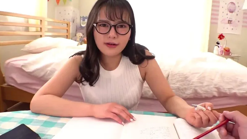 Làm tình bạn thân của eny có cặp vú to dâm đãng