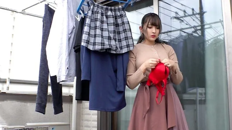 Thiếu thốn vì gã chồng quá yếu sinh lý, cô vợ cắm cho chồng yêu cặp sừng